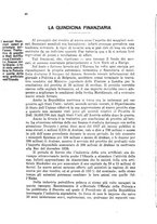 giornale/RML0031004/1928/unico/00000026