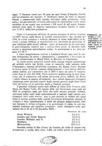 giornale/RML0031004/1928/unico/00000027