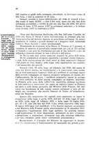 giornale/RML0031004/1928/unico/00000028