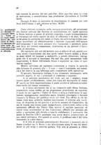 giornale/RML0031004/1928/unico/00000032