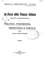 giornale/RML0031004/1928/unico/00000049