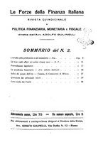 giornale/RML0031004/1928/unico/00000051