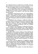 giornale/RML0031004/1928/unico/00000054