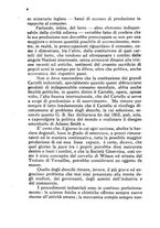 giornale/RML0031004/1928/unico/00000056