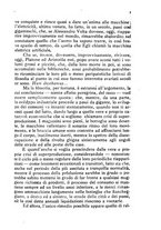 giornale/RML0031004/1928/unico/00000057