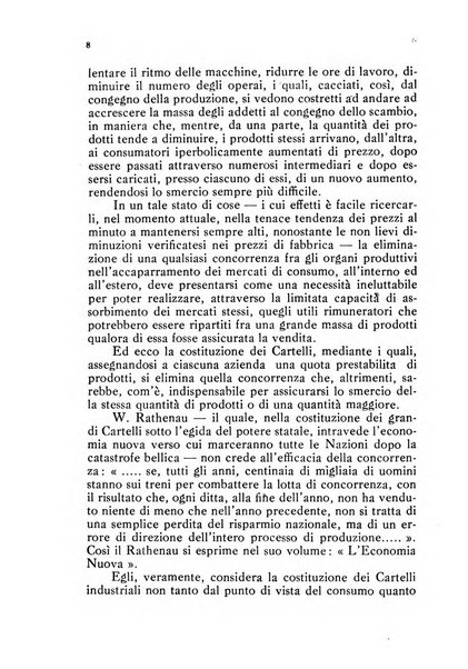 Le forze della finanza italiana rivista di politica finanziaria, monetaria e fiscale