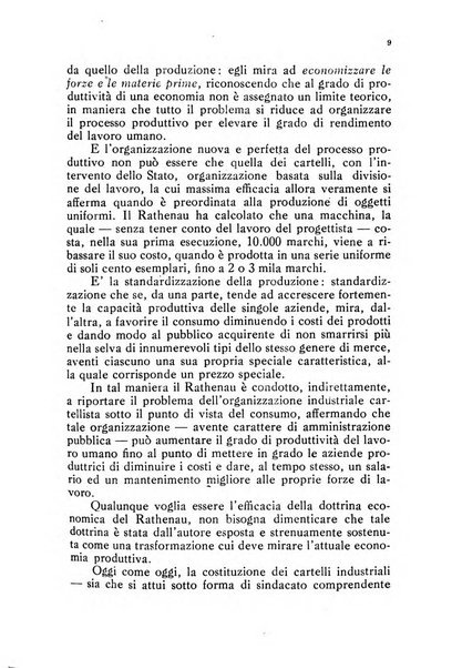 Le forze della finanza italiana rivista di politica finanziaria, monetaria e fiscale