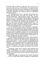 giornale/RML0031004/1928/unico/00000059