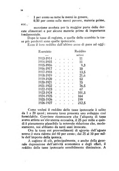 Le forze della finanza italiana rivista di politica finanziaria, monetaria e fiscale