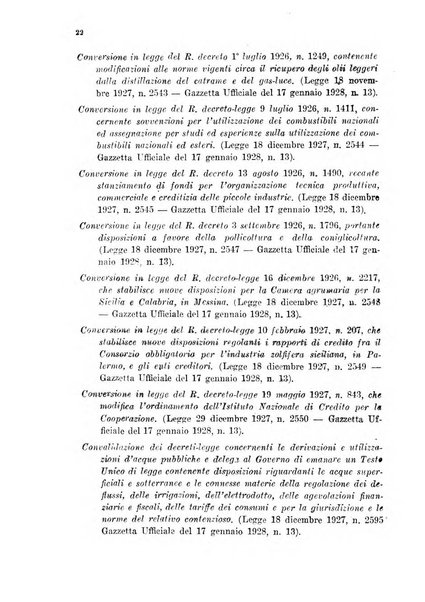 Le forze della finanza italiana rivista di politica finanziaria, monetaria e fiscale