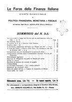 giornale/RML0031004/1928/unico/00000091