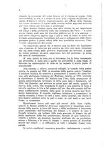 giornale/RML0031004/1928/unico/00000098