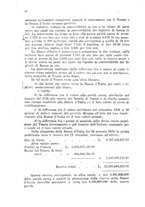 giornale/RML0031004/1928/unico/00000100