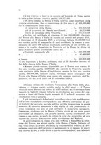 giornale/RML0031004/1928/unico/00000102