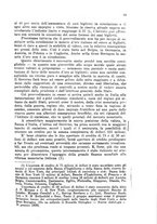 giornale/RML0031004/1928/unico/00000103