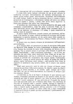 giornale/RML0031004/1928/unico/00000104