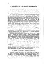 giornale/RML0031004/1928/unico/00000106