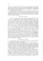 giornale/RML0031004/1928/unico/00000112