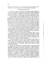 giornale/RML0031004/1928/unico/00000114