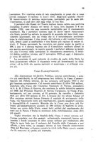 giornale/RML0031004/1928/unico/00000115