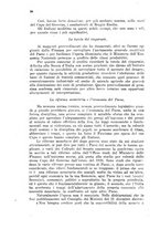 giornale/RML0031004/1928/unico/00000116