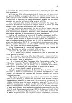 giornale/RML0031004/1928/unico/00000117