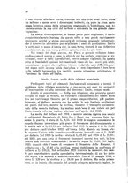 giornale/RML0031004/1928/unico/00000118