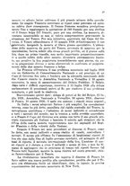 giornale/RML0031004/1928/unico/00000119