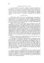 giornale/RML0031004/1928/unico/00000120