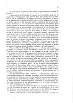 giornale/RML0031004/1928/unico/00000121