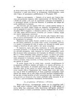 giornale/RML0031004/1928/unico/00000122