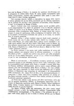 giornale/RML0031004/1928/unico/00000123