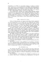 giornale/RML0031004/1928/unico/00000124