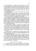 giornale/RML0031004/1928/unico/00000125