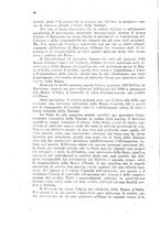 giornale/RML0031004/1928/unico/00000126