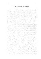 giornale/RML0031004/1928/unico/00000134
