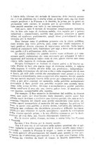 giornale/RML0031004/1928/unico/00000135