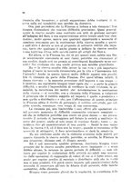 giornale/RML0031004/1928/unico/00000136