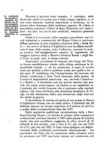 giornale/RML0031004/1928/unico/00000162