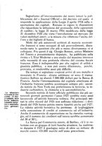 giornale/RML0031004/1928/unico/00000164