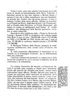 giornale/RML0031004/1928/unico/00000165