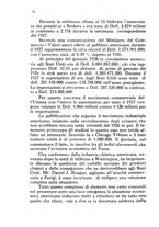 giornale/RML0031004/1928/unico/00000166