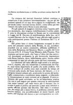 giornale/RML0031004/1928/unico/00000167