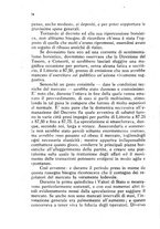 giornale/RML0031004/1928/unico/00000168