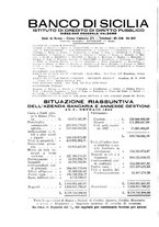 giornale/RML0031004/1928/unico/00000202