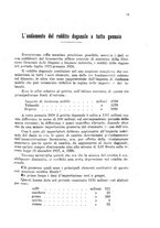 giornale/RML0031004/1928/unico/00000203