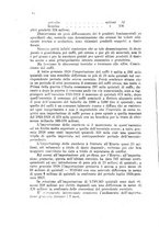 giornale/RML0031004/1928/unico/00000204