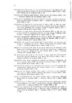 giornale/RML0031004/1928/unico/00000208