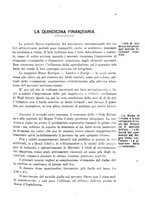 giornale/RML0031004/1928/unico/00000211