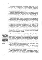 giornale/RML0031004/1928/unico/00000212